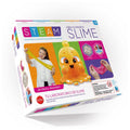 CREA TU PROPIO SLIME - STEAM image 0