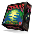 Juego Psiquis