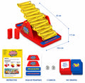 Juego Piensa rápido