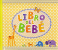 Libro el bebé