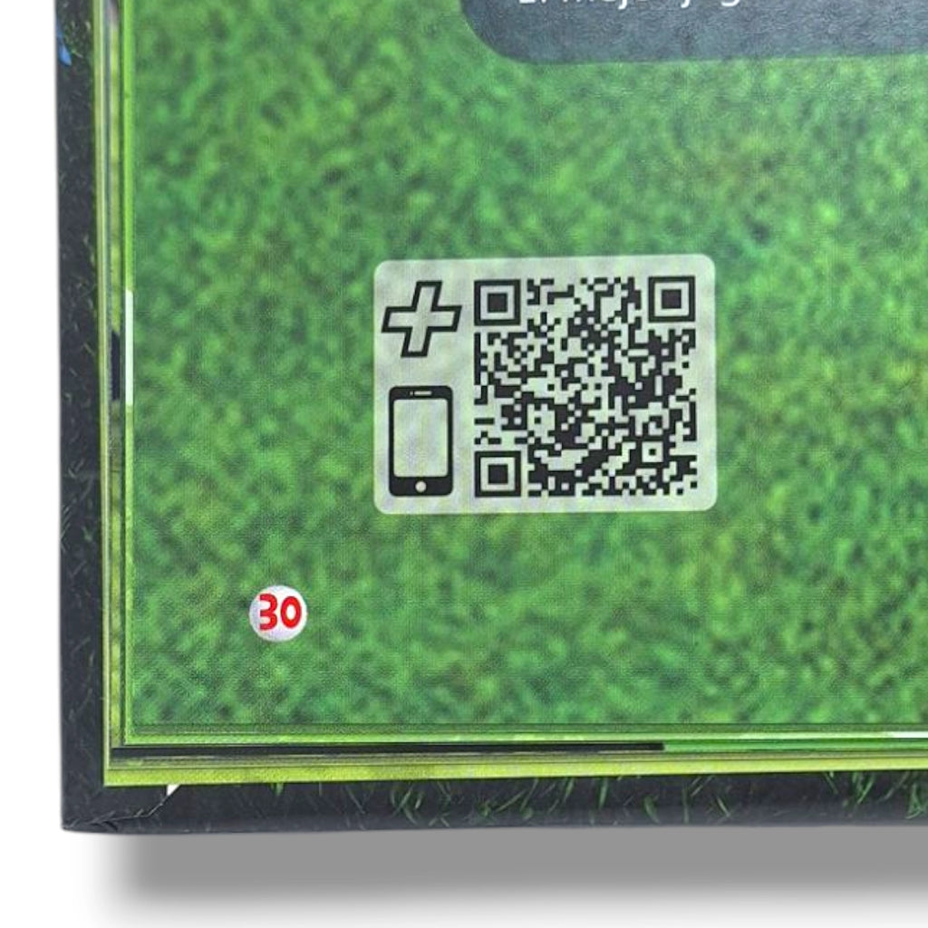 Libro "Memoria y Legado del Fútbol"