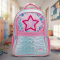 Mochila estrella Filgo
