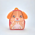 Mochila Perrito Filgo