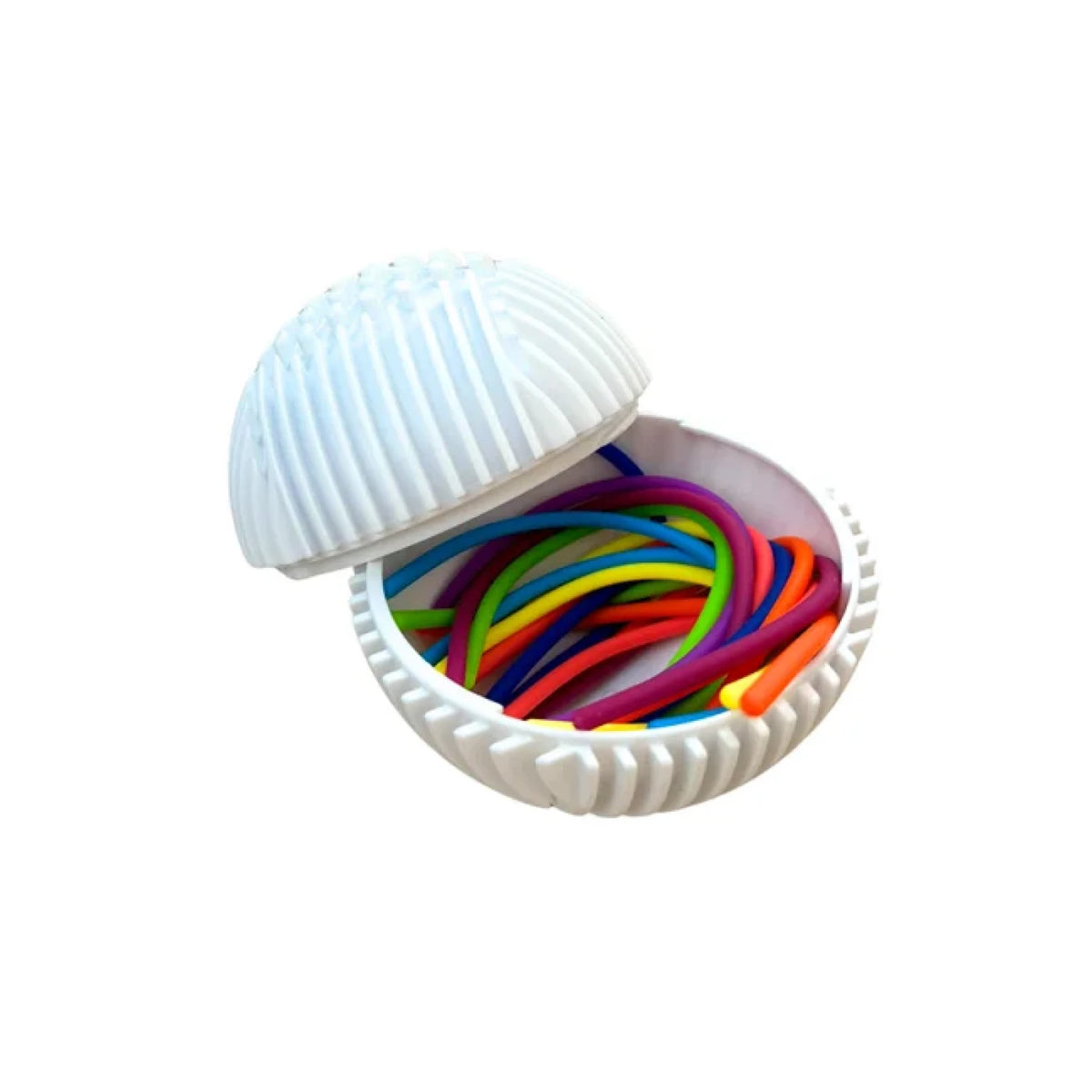 PELOTA SENSORIAL INTERACTIVA