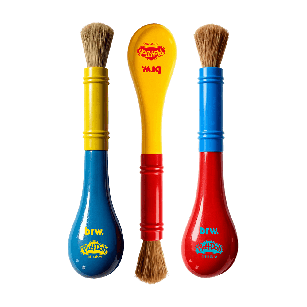 Pack Creativo Play-Doh
