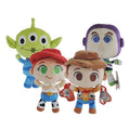 Peluches Toy Story 5 – 20 cm