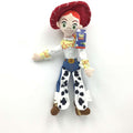 Peluche Jessie Toy Story – 45 cm