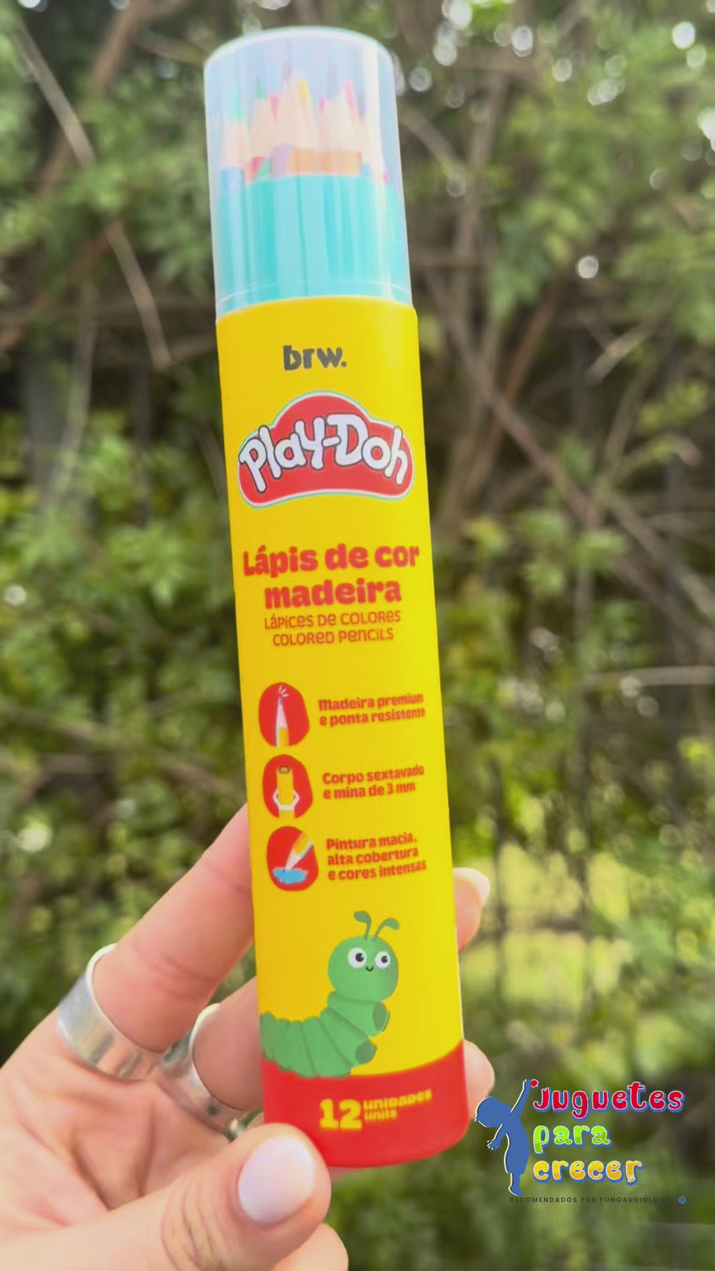 Pack Creativo Play-Doh