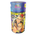Puzzle Mario Bross - 60 piezas