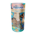 Puzzle Moana - 100 piezas