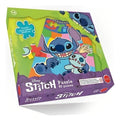 Puzzle Stitch 60 piezas