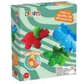 SET CREÁ TU SQUISHY – ROYAL